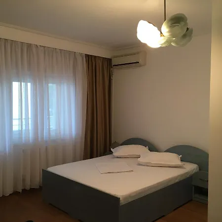 Penzion Vila Bendis 3*